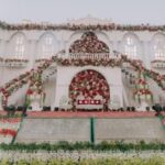 What Does It Cost to Plan a Destination Wedding in India? Let’s Break It Down