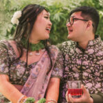 Top 10 Mistakes Couples Make While Planning Their Wedding (and How to Avoid Them)