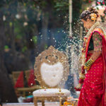 How to Choose the Perfect Wedding Venue: An Indian Couple’s Ultimate Guide
