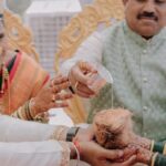 Day vs Night Wedding: Which One Should You Pick?