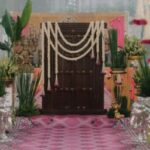 Latest Wedding Decor Trends for 2025 You Can’t Miss