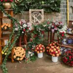 A Real Fairytale Wedding We Planned at Malhar Machi