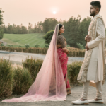 Pune’s Premier Wedding Venues: A Curated Guide by Hitched India