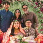 Fun & Fresh Mehendi Themes for 2025