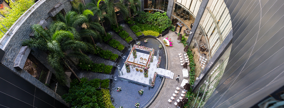 Conrad Pune