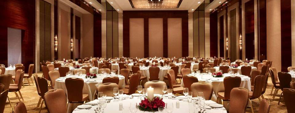 Hyatt Regency
