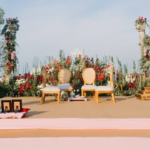 The Ultimate Guide to Wedding Venues in Karjat