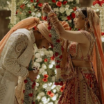 Budgeting Your Big Day with the Best Wedding Planners in Mumbai