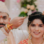 How to Shortlist the Top Wedding Planners in Maharashtra: Expert Tips