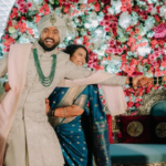 Top Qualities That Define the Best Wedding Planners in Mumbai