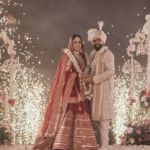 How Reception Planning Services Can Turn Your Wedding Into a Dream Celebration?