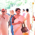 How a Professional Wedding Planning Organization Handles Last-Minute Chaos?