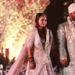 Planning a Destination Wedding? Here’s Why You Need the Best Wedding Planner in India