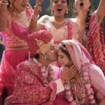 What Sets a Professional Destination Wedding Planner in Pune Apart?