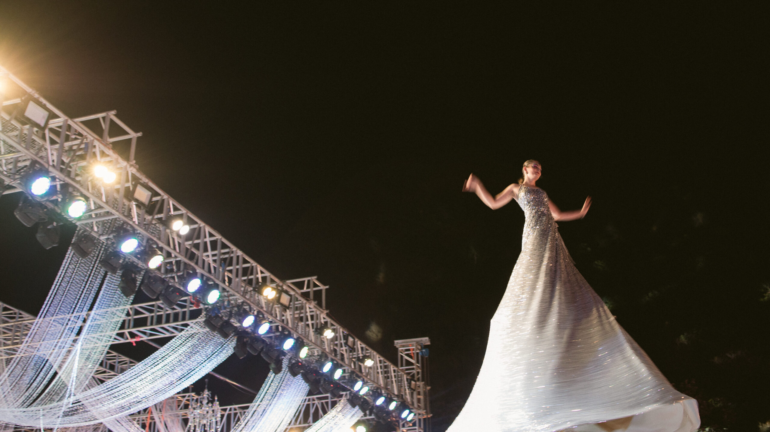 Pre Wedding Celebrations India