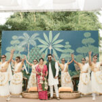 How Pre Wedding Events India Are Getting a Modern Twist?