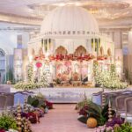 Best Wedding Planners in Maharashtra: Cost Factors and Budget Planning