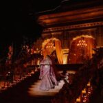 Planning an Indian Wedding While Living Abroad? Here’s How Hitched India Makes It Easy