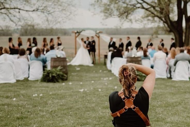 destination wedding planner in Pune