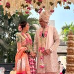 Top Wedding Planners in Pune: How to Choose the Right One for Your Big Day?