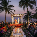 Affordable Destination Weddings India: Trending Cities for Budget-Friendly Celebrations