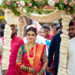 Top Wedding Planners in Maharashtra: How to Choose the Perfect Match for Your Wedding?
