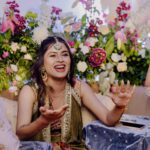 Top Wedding Planners in Lonavala: Venue Styling Ideas for a Scenic Celebration