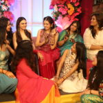 Pre Wedding Functions India: Popular Ceremonies You Should Know