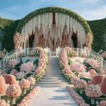 Why Hiring the Best Wedding Planners in Pune Changes Everything?