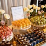 Indian Reception Party: Food Menu Ideas Everyone Will Love