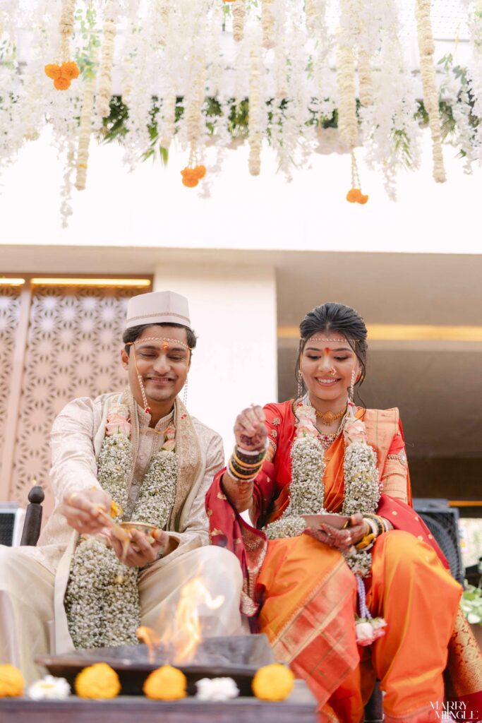 Ensuring Cultural and Traditional Accuracy