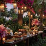 Mistakes to Avoid When Choosing the Best Planner for Wedding