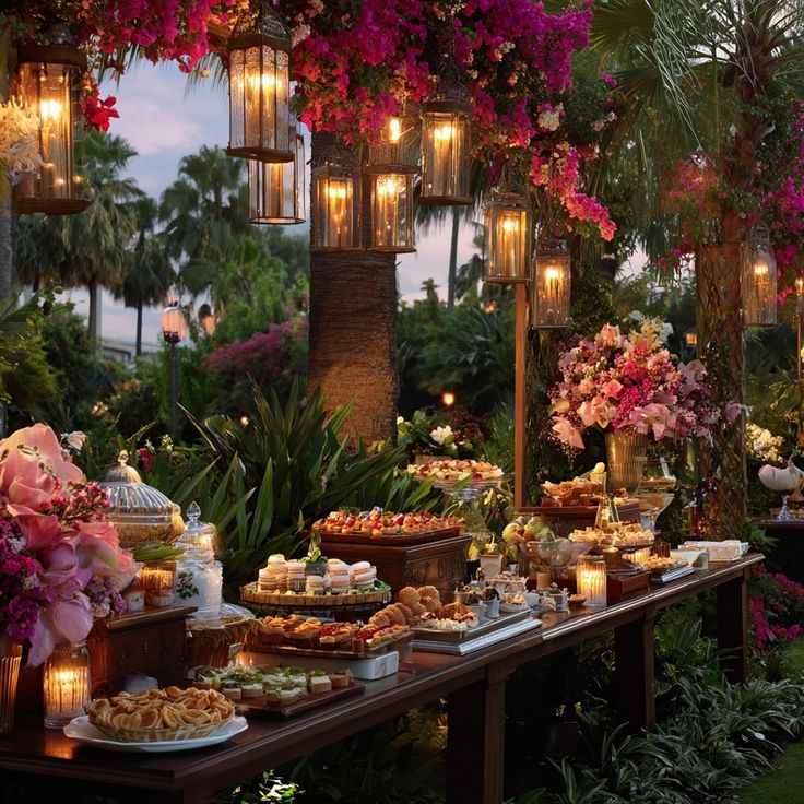 Overlooking Vendor Network and Connections