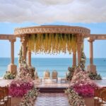 How a Luxury Wedding Planner Brings Your Vision to Life with Precision?