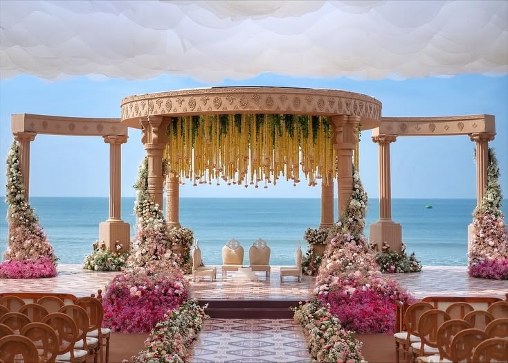 Understanding Your Vision at its Core