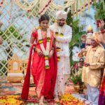 Wedding Planners in Maharashtra: Why Professional Planning Makes All the Difference?