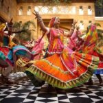 How a Wedding Planner in Rajasthan Handles Every Wedding Detail Perfectly?