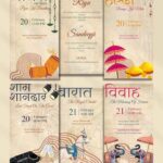 Wedding Event Management Pune: Essential Services Every Couple Should Know