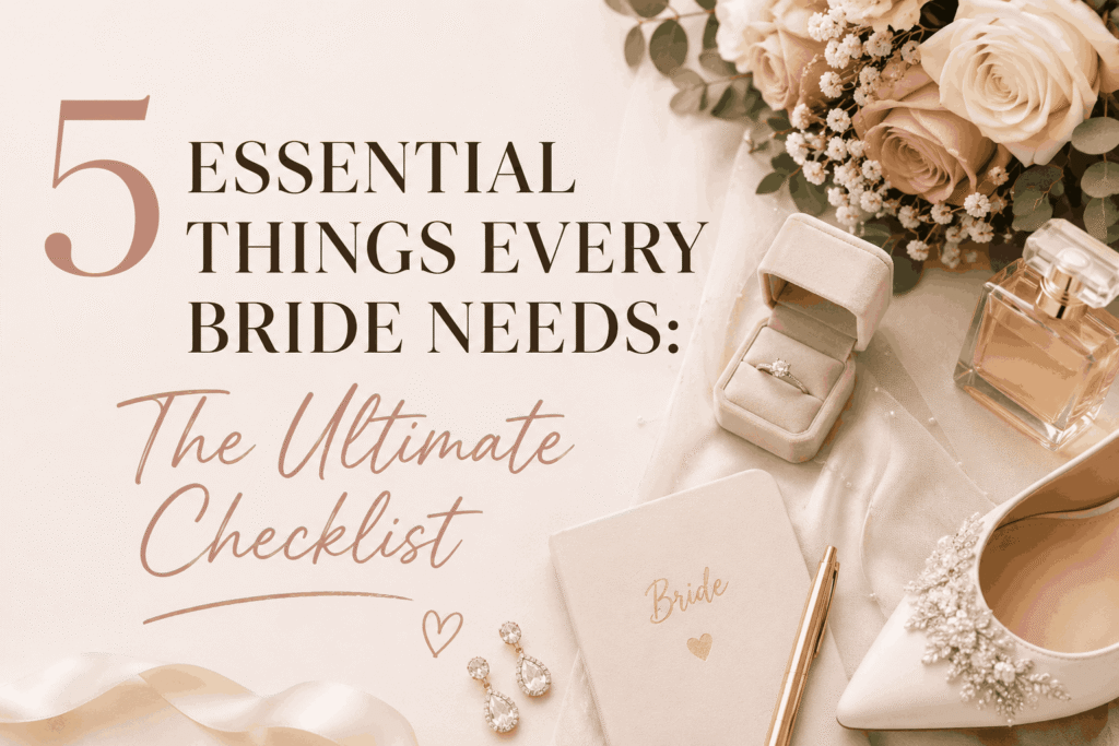 5-Essential-Things-Every-Bride-Needs-The-Ultimate