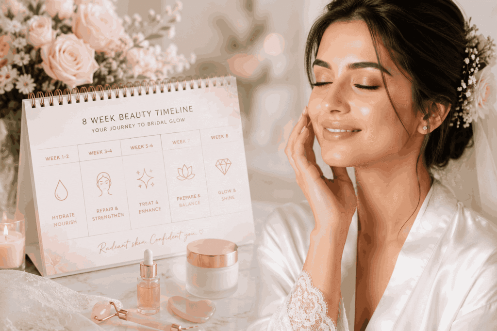best wedding planner in india