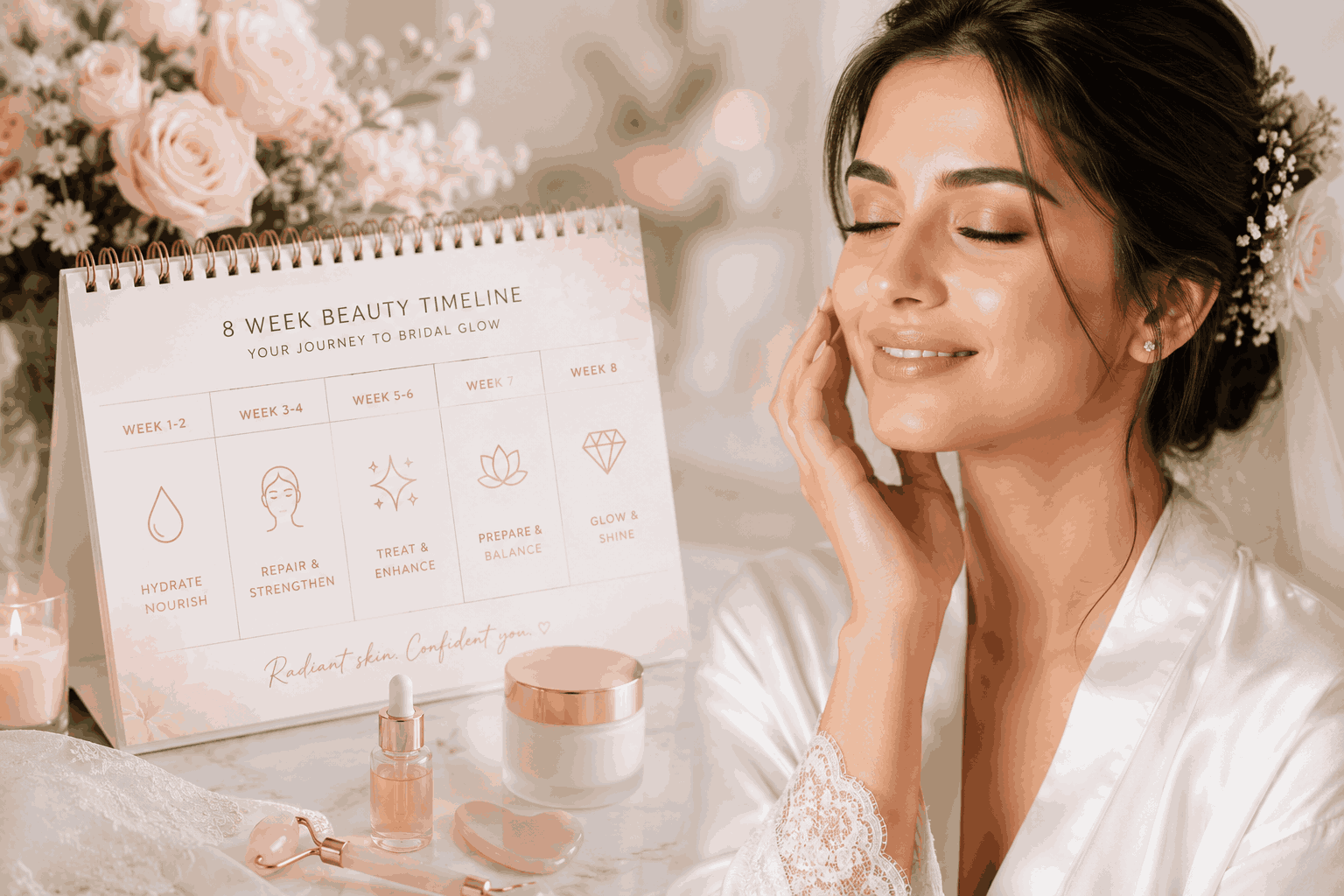 best wedding planner in india