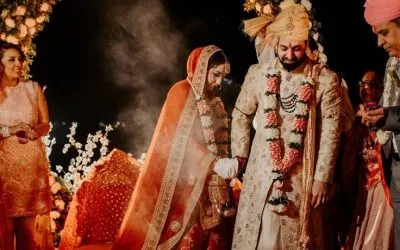 Rituals & Ceremonies