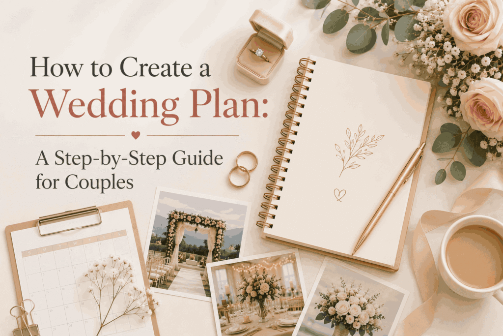 How-to-Create-a-Wedding-Plan-A-Step-by-Step-Guide-for-Couples