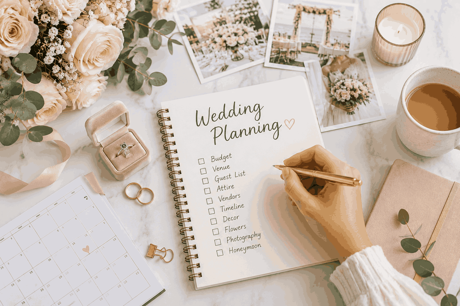 Whats-the-First-Step-in-Wedding-Planning-A-Beginners-Guide
