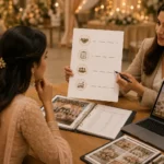 The Hidden Cost of Vendor Commissions: What Every Indian Wedding Couple Should Ask Before Signing