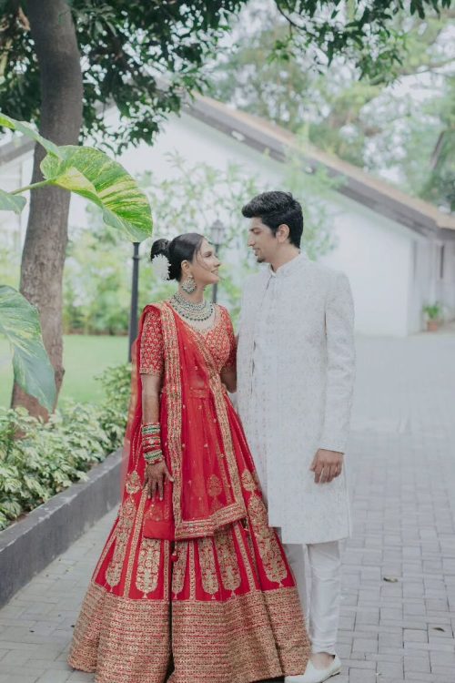 A wedding to revisit. Every detail, every moment, worth remembering – @umrita @vihang.b – @threelittlewords.inWedding Planner – @hitched.india – Turf Club, Pune…. [ Wedding Couple, Pune, A wedding to revisit. Every detail, every moment, worth remembering - @umrita @vihang.b - @threelittlewords.inWedding Planner - @hitched.india - Turf Club, Pune.... [ Wedding Couple, Pune,