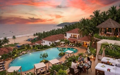 Goa