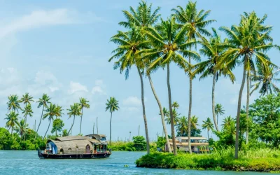 Kerala